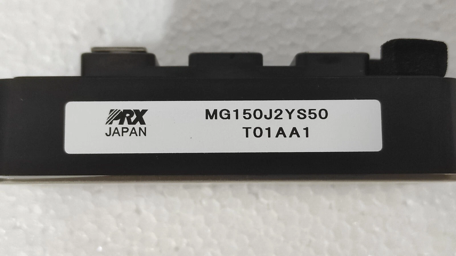 admin/uploads/uploads/PRX IGBT MG150J2YS50 T01AA1_5.webp